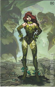Batman #181