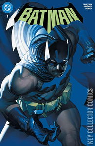 Batman #1