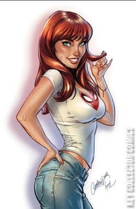Amazing Spider-Man #6