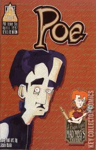 Poe #6