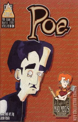 Poe