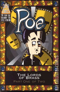 Poe #4