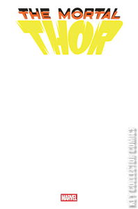 Thor #1