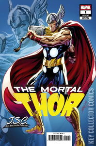 Thor
