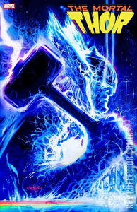 Thor #1