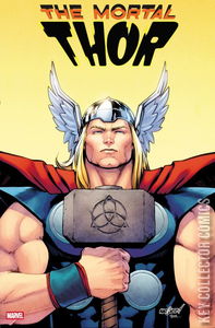 Thor #1