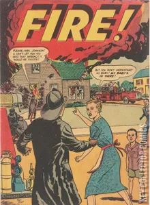 Fire