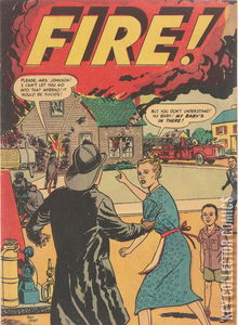 Fire