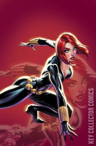 New Avengers, The #3