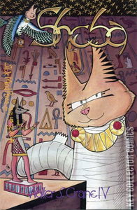 Sheba