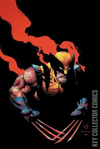 Wolverine: Revenge - Red Band #4