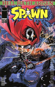 Spawn #367