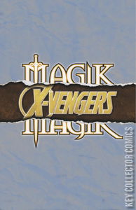 Magik #10