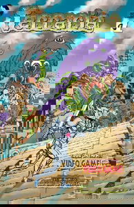 Terraria