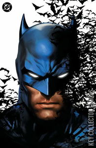 Batman #1