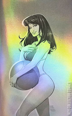 Betty and Veronica: Friends Forever Beach Party