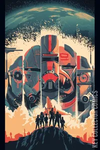 Star Wars Insider #233