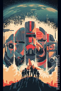 Star Wars Insider #233