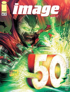 Image Scene #10