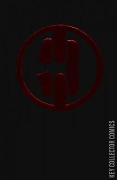 Variant Cover for Comics' Greatest World: Steel Harbor