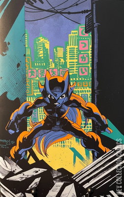 Mega Man: Legends - Timelines