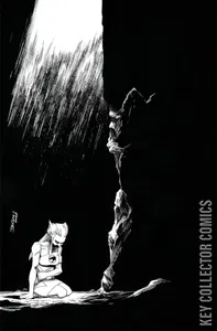 Thundercats: Lost #5