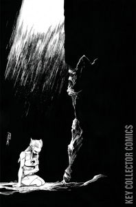 Thundercats: Lost #5