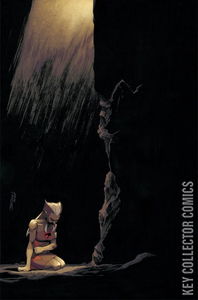 Thundercats: Lost #5
