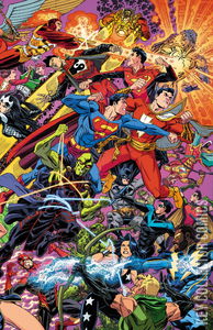 DC K.O.