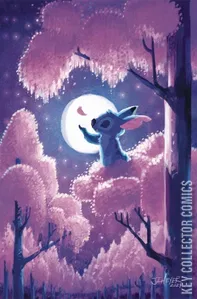 Stitch #1