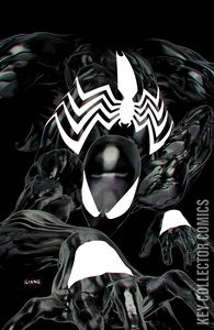 Spider-Man '94 #1