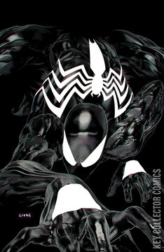 Variant Cover for Spider-Man '94 #1