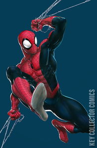 Spider-Man '94