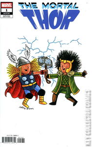Thor