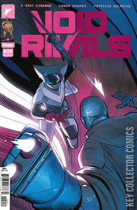 Void Rivals #20