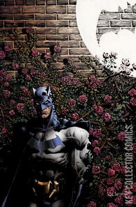 Batman #1