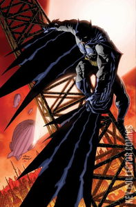 Batman #1