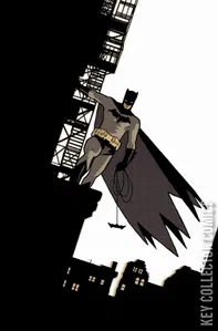 Batman #1