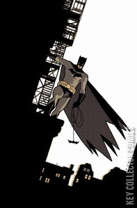 Batman #1