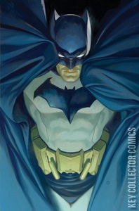 Batman #1