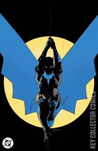 Batman #1