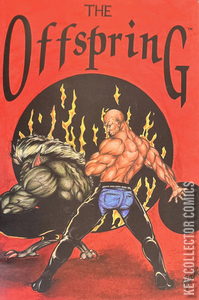 The Offspring #1