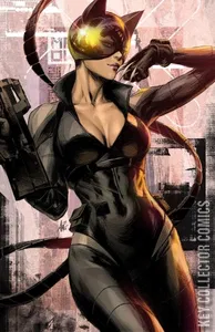 Absolute Batman #13