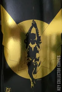Batman #1