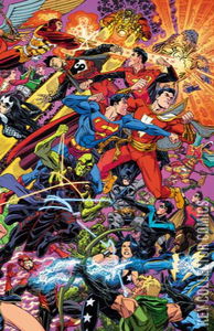 DC K.O.