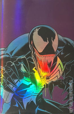 Sam De La Rosa Tribute