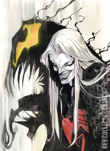 Venom #250