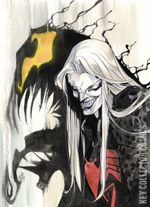 Venom #250