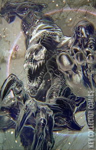 Venom #34