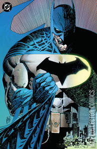 Batman #1
